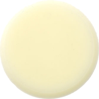 Цвет Kerr Harmonize Эмаль XL